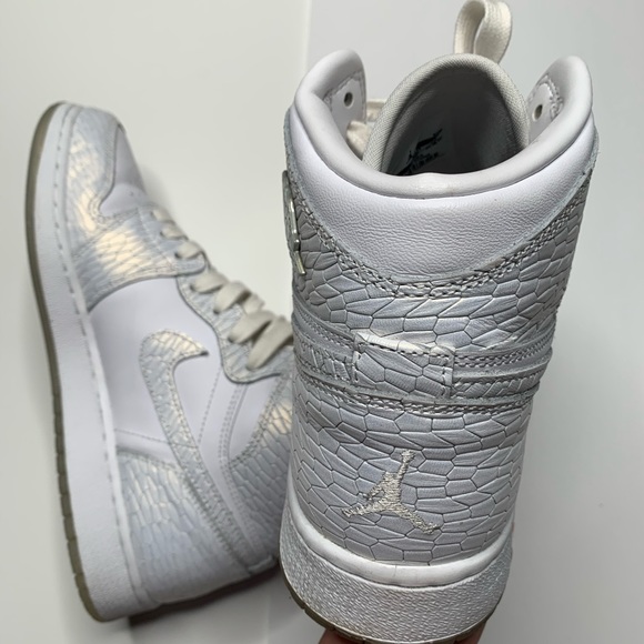 jordan 1 frost